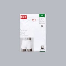 골남팬티 BYC2213-화이트,그레이
