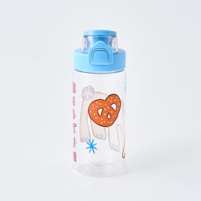 베스티퍼피 원터치 보틀 500ml