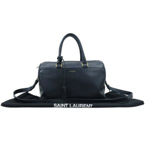 고이비토 중고명품 생로랑 입생로랑 더플 2-WAY  K0739YSL