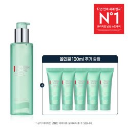비오템 아쿠아파워 올인원 200ml 세트
