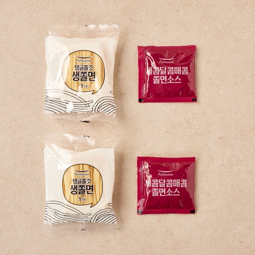 상품 이미지2