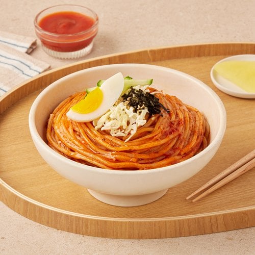상품 이미지3