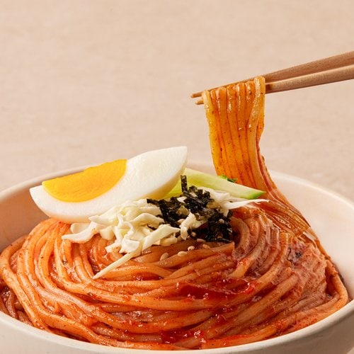 상품 이미지4