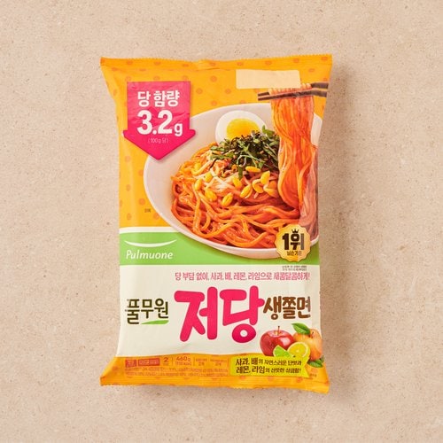 상품 이미지5
