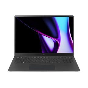LG 노트북 16Z90SP-AD7VK 전국무료