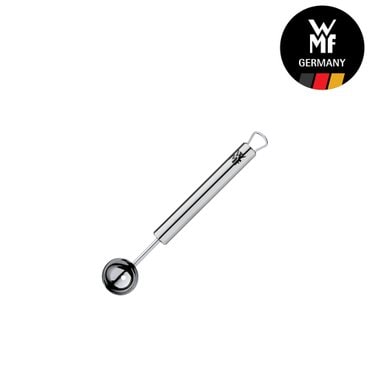 WMF 프로피 플러스 과일스쿱 2.5cm