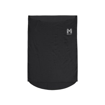 밀레 25SS 신상 남녀공용 자외선차단 냉감 썬마스크 타공 쿨 넥게이터 MXUUE902(출시가35000원)