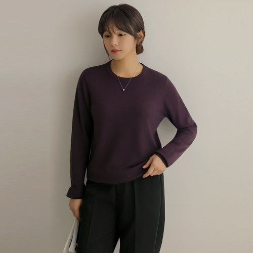 메인이미지