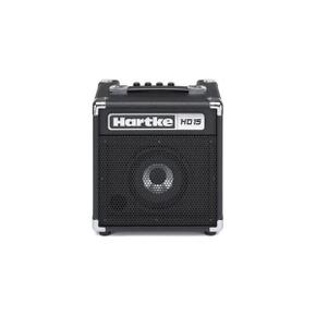 HARTKE 하트 키 HD15 베이스 콤보앰프