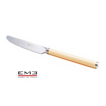 EME 리니아 테이블나이프 (1p)