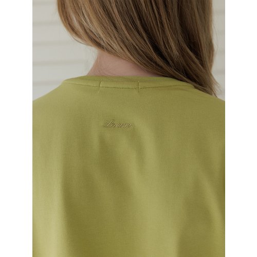 Add Image 6