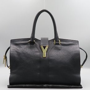 고이비토 중고명품 생로랑 카바시크 미듐  K3523YSL