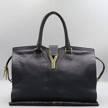 입생로랑 고이비토 중고명품 생로랑 카바시크 미듐  K3523YSL