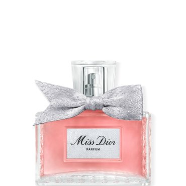 DIOR 미스 디올 퍼퓸 80ML