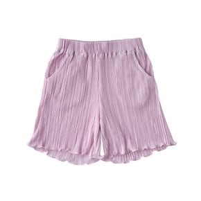 LB-5부플리츠팬츠75322-412-02