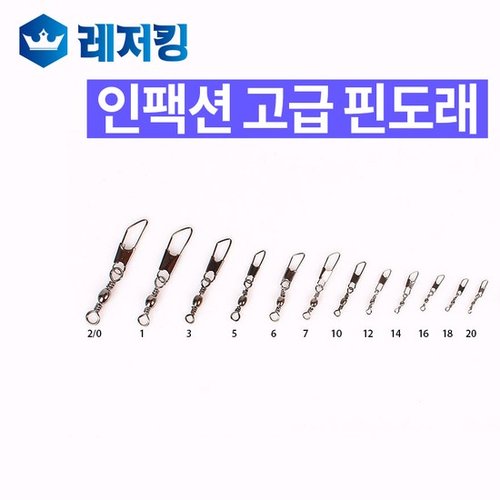 추가이미지