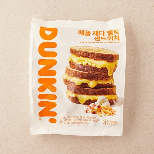 상품 이미지5