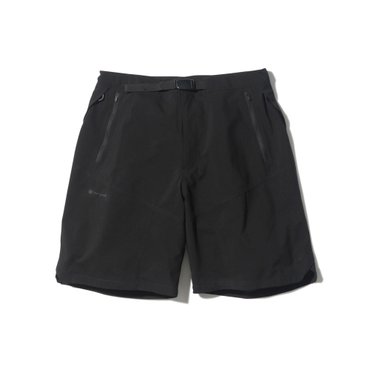 스노우피크 Stretch River Shorts  TT2310-PT02