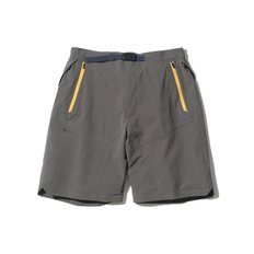 Stretch River Shorts  TT2310-PT02