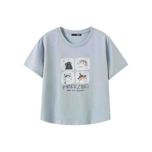 상품이미지3
