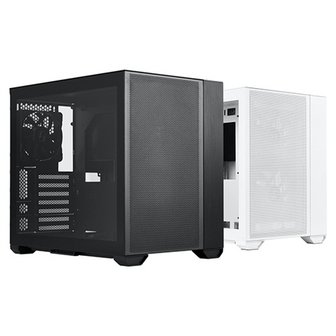  [브라보] 리안리 PC-O11 AIR Mini (White)