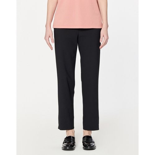 LF Product Image1
