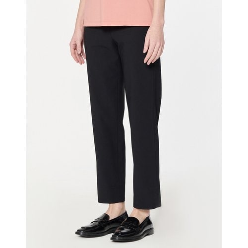 LF Product Image2