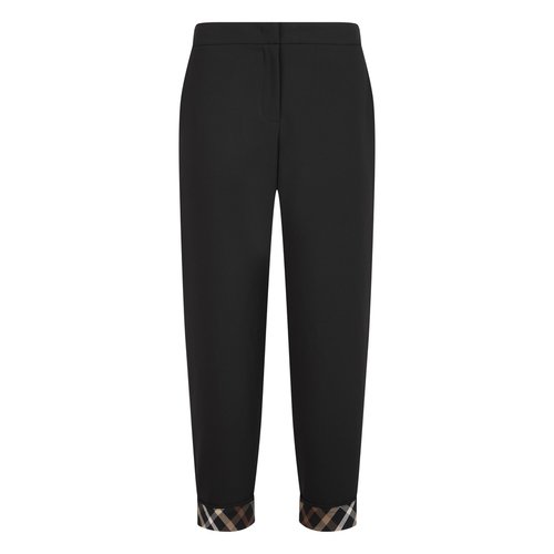 LF Product Image3