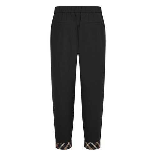 LF Product Image4
