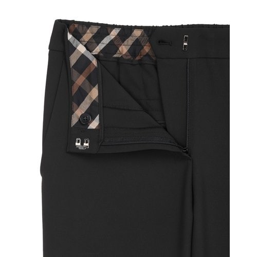 LF Product Image5