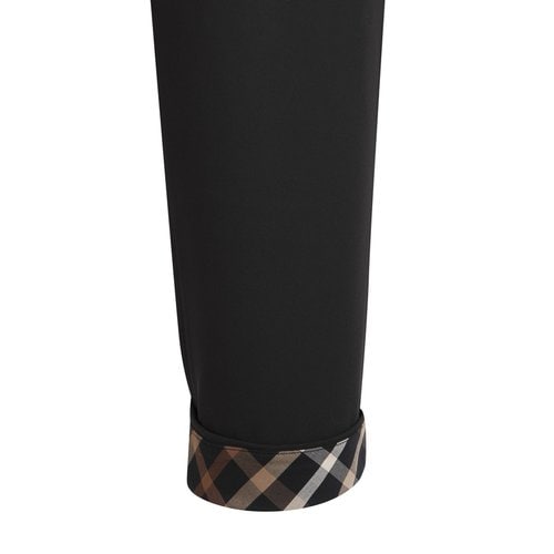 LF Product Image6
