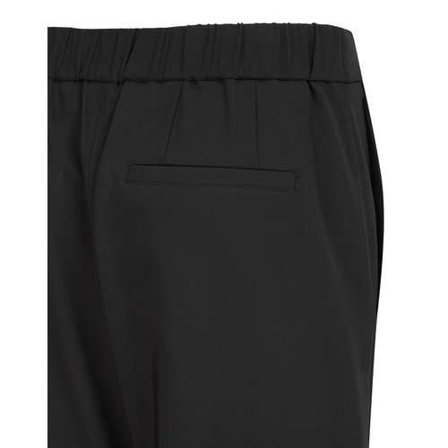 LF Product Image7