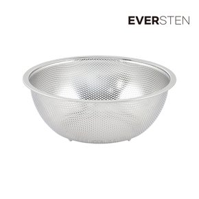 채반 24cm