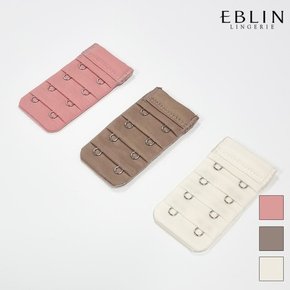 1월 훅아이_EBAXA1101S-T