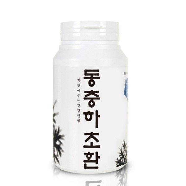 확대된 대표 image1