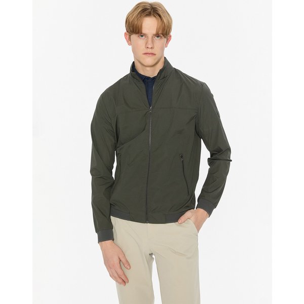 확대된 대표 LF Product Image1
