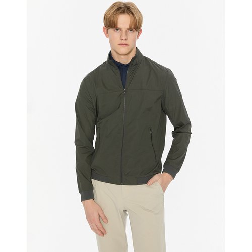 LF Product Image1