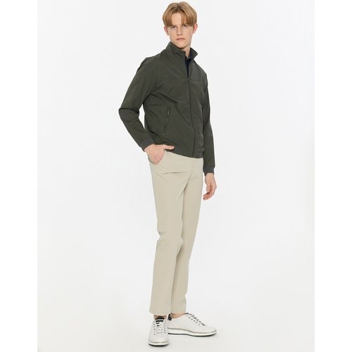 LF Product Image2