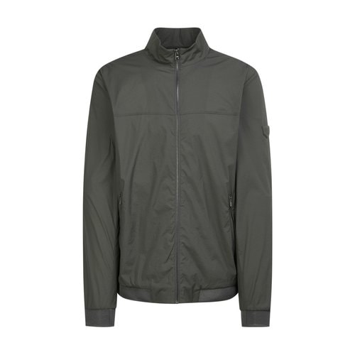 LF Product Image3