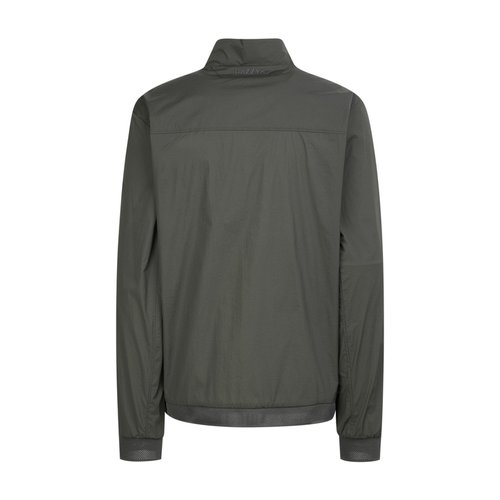 LF Product Image4