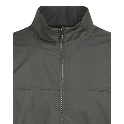 LF Product Image5
