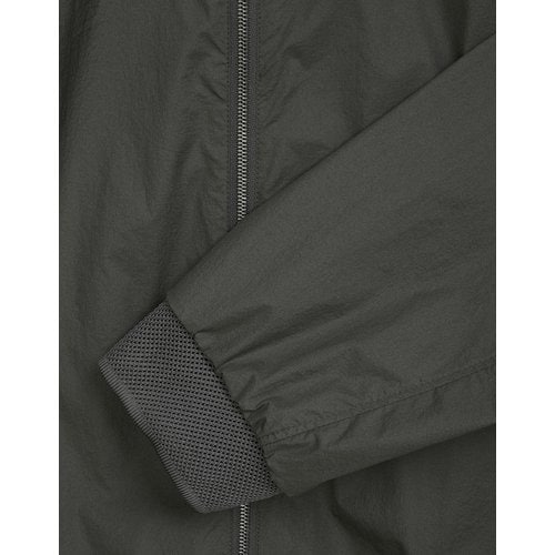 LF Product Image6