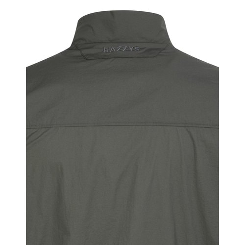 LF Product Image7