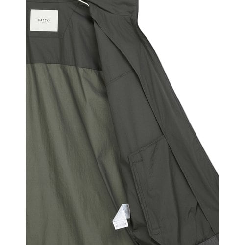 LF Product Image8