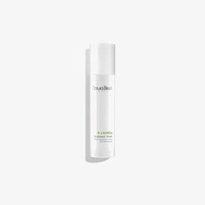 네츄라비세 똘레랑스 토너 Natura Bisse Tolerance Toner 200ml