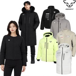 [SSG] 다이나핏 역시즌 아우터 여러종 (67,600원~/무료)