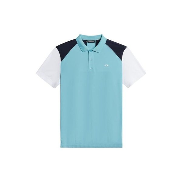 26SS 제이린드버그 반팔 티셔츠 GMJT15088O149 STILLWATER DOM