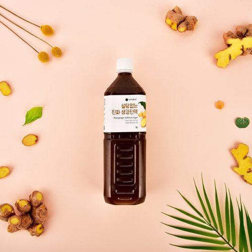 상품이미지3