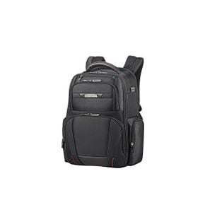 미국 샘소나이트 여성 백팩 ITKarmon Zaino Porta Pc15.6 Samsonite ProDLX5 CG7009블랙 1352374