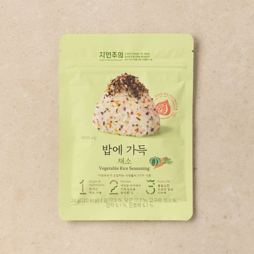 상품이미지1